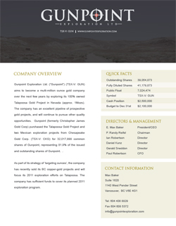 Download Brochure